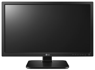 LG 23.8" 24MB37PM-B monitor