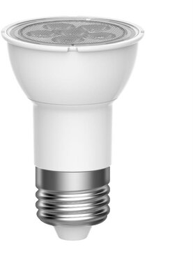 Energetic Lighting LED izzó E27 5,5W->50W 2700K 900Cd Reflektor R50