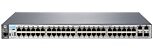 HP 2530-48 Switch
