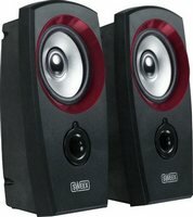 Sweex Purephonic SP041 2.0 hangfal