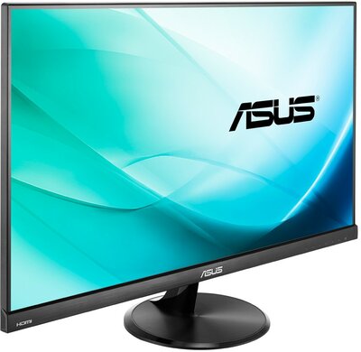 Asus 23" VC239H monitor