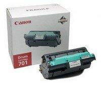 Canon EP-701 dob egység