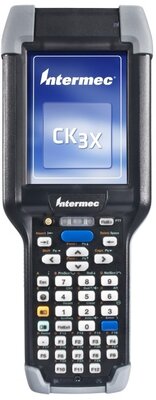Intermec CK3XAB4M000W4400 Handheld Terminal
