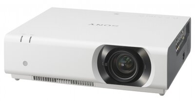 Sony VPL-CH350 projektor