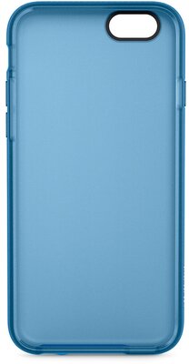 Belkin iPhone 6/6S Candy védőtok - Kék