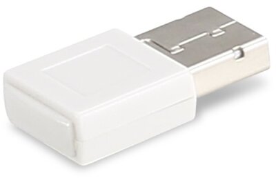 Acer UWA3 Wireless Adapter (fehér) projektorhoz