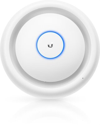 Ubiquiti UniFi AC EDU Dual-Band Access Point