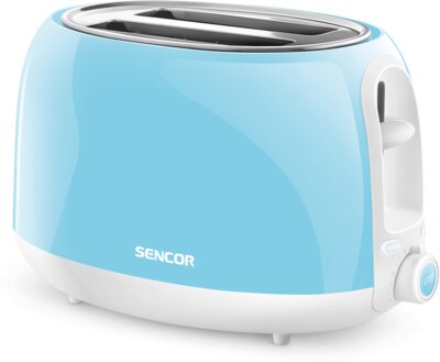 Sencor STS 32BL Kenyérpirító - Kék