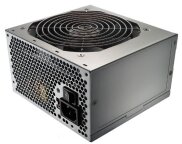 Cooler Master tápegység (Thermal Master) 500W - TM500-PSAPI3-IT