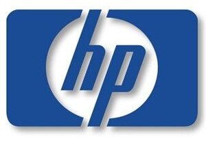 HP UK709PE PW garancia kiterjesztés