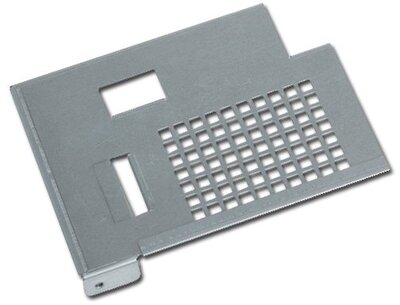 CHENBRO BRACKET, 3.5'' to 2.5'' for For SAS HDD, Retail