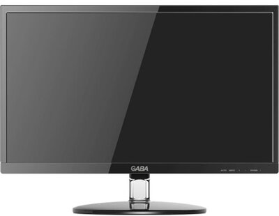 GABA 21,5" GL-2222 monitor