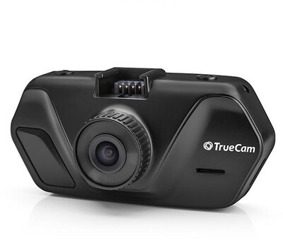 AEE TrueCam A4 Autós Kamera
