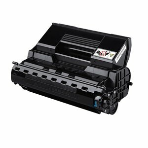 Konica Minolta PagePro 4650EN toner (10000 lap)