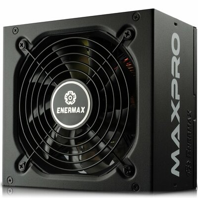 Enermax MaxPro 500w