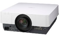 Sony VPL-FH500L Installációs projektor WUXGA -FullHD- 7000 ANSIlumen (Lens less)