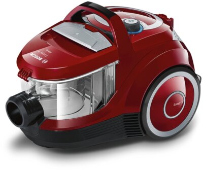 Bosch BGC2U230 Easyy`y Porszívó