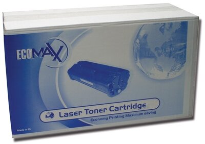 ECOMAX Toner 7115X