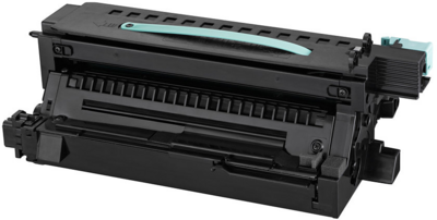 Samsung SCX-R6555A Imaging Unit Fekete