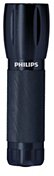 Philips SFL4100/10 Zseblámpa - Fekete