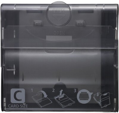Canon PCC-CP400 Sheet Feeder