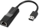 Lenovo ThinkPad USB 3.0 to Ethernet Adapter