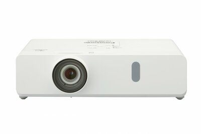 Panasonic PT-VX420AJ projektor
