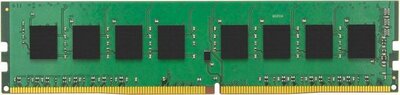 Kingston DDR4 8GB 2133MHz - Memória - KVR21N15S8/8