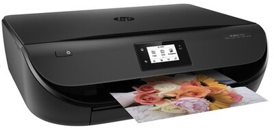 HP Envy 4520 All-in-One multifunkciós szines tintasugaras nyomtató
