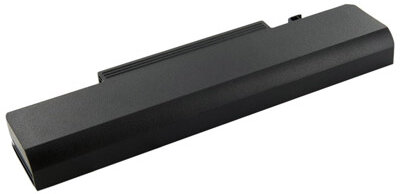 Whitenergy IBM/Lenovo IdeaPad Y460 B/V/Y560 11.1V Li-Ion 4400mAh notebook akkumulátor (fekete)