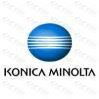 KMINOLTA Toner MC2400/2500 bíbor 1500/oldal