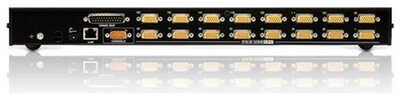 ATEN KVM Konzol Kábel CS1308-hoz