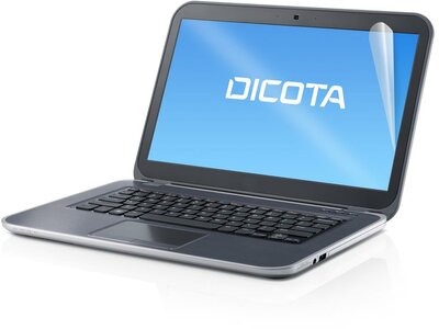 Dicota D31022 13.3" (16:9) Notebook védőfólia