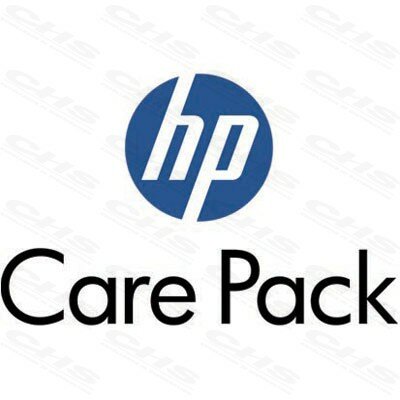 HP UK721E 5y PUR garancia kiterjesztés