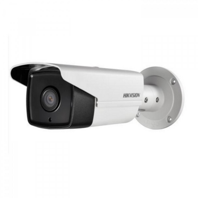 Hikvision DS-2CD2T42WD-I5 IP Kültéri Bullet kamera