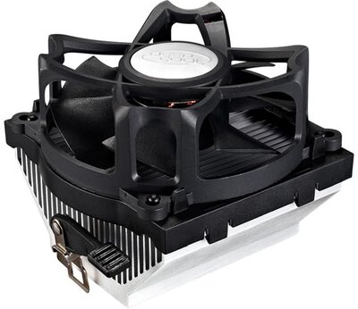 DeepCool Beta 10 AMD CPU cooler