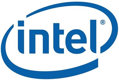 INTEL |{English}Value Rail Kit Works for 438mm wide Intel 1U/2U Rack Chassis{English}| ()