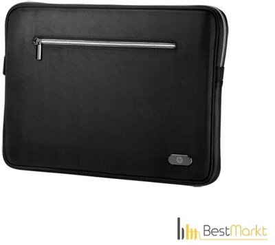 HP Ultrabook Black Sleeve 14.1" notebook táska