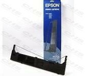 EPSON C13S015055 festékszalag