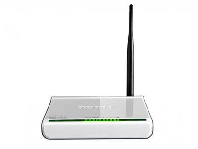 Tenda W316R 150M Wireless-N Broadband Router