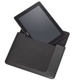 Fujitsu Sleeve case táska Sytlistic M532 tablet-hez