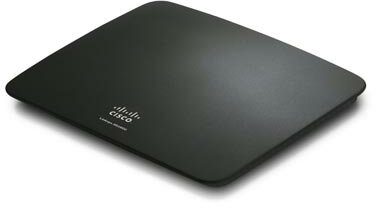 Linksys SE2800 8port 10/100/1000Mbps LAN nem menedzselhető asztali Switch