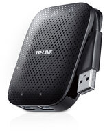 TP-LINK UH400 USB 3.0 4-Port Hub