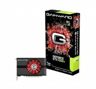 Gainward GeForce GTX 1050 Ti 4GB GDDR5 Videókártya