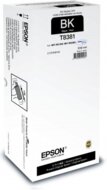 Epson WF-R5000 SERIE INK PACK XL Tintapatron Fekete