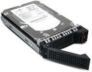 Lenovo 2TB ThinkServer Gen 5 7.2K Enterprise SAS