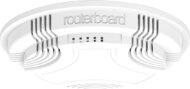 Mikrotik RouterBOARD cAP-2nD Access Point