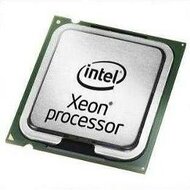 INTEL CPU Xeon E5-2620v2
