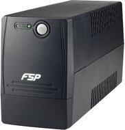 FSP FP 800 Line Interactive UPS 800VA / 480W