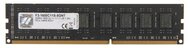 G.Skill DDR-3 8Gb /1600 (F3-1600C11S-8GNT)